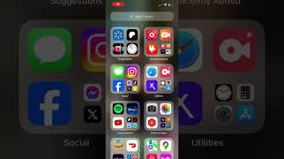 Last day I saw Ryan, part 2