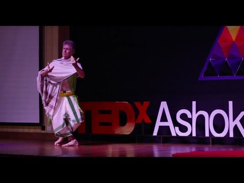 download lagu mp3 mp4 Justin Samson Artist, download mp3 Justin Samson Artist free download mp3, download mp3 Justin Samson Artist