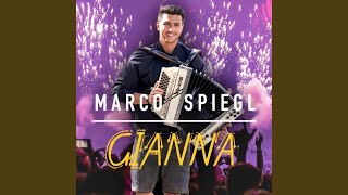 Songtext von Marco Spiegl - Gianna ... Text Musik-video-Miniaturansicht
