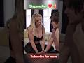 Good Stepmother Helping His Stepson Love Romance Trending Shortvideo Subscribe Newsong Newshorts