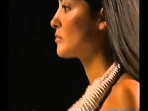 SS2004 JOSEMIRO baraka part II final.avi