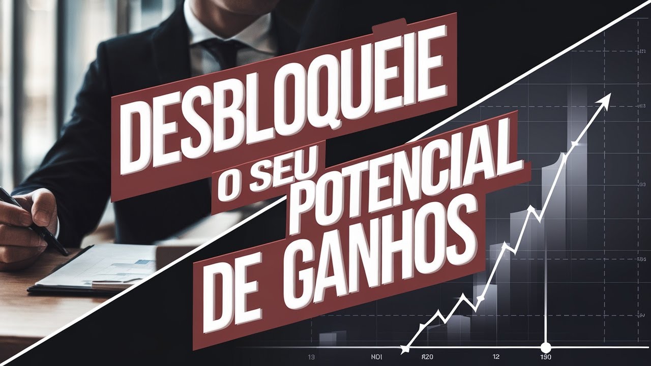 Advogado Imobiliário: Você Está Perdendo Dinheiro e Nem Sabe! Descubra Como Evitar Isso!