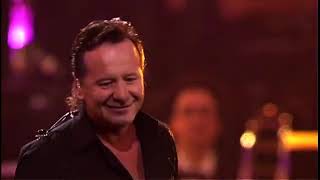 Simple Minds - Alive and Kicking (Live Night of the Proms)