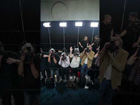 Fracaso GALACTICO! cómo Disney perdió 254 millones en Star Wars