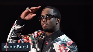 Puff Daddy: Why I Opened Up A Charter School In Harlem
