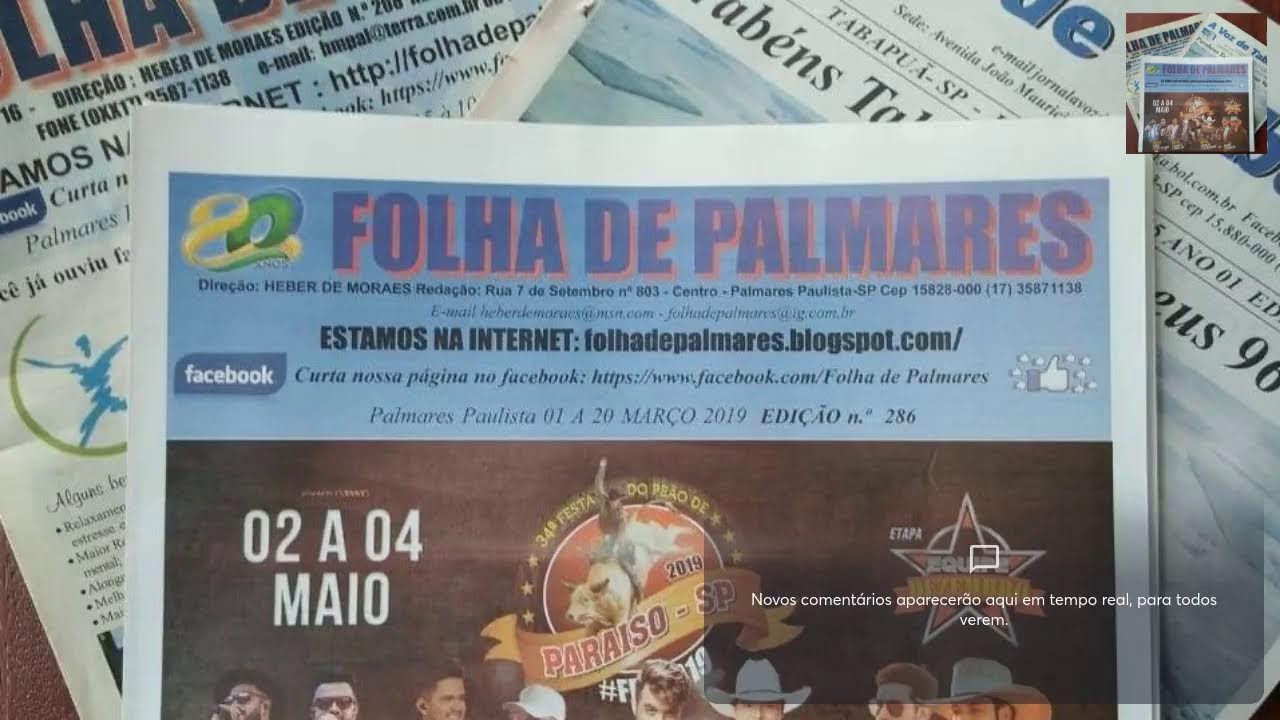 20ª SESSÃO ORDINÁRIA DE 2025