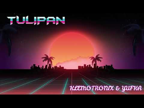 Ansambel Tulipan - Še en liter (Klemotronix ft. Yufka Edit)