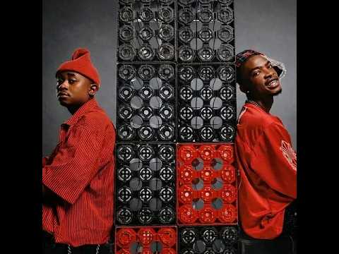 Benzo , Royal MusiQ "NAMABALA"~ Ft.Mr JazziQ X Vigro Deep(Official Audio) Amapiano Beat 2026⚡🇿🇦