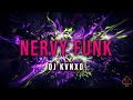 DJ KVNXD Nervy Funk 10 HOURS PERFECT LOOP Viral TikTok Phonk
