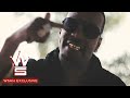 Juicy J - Blue Bentley