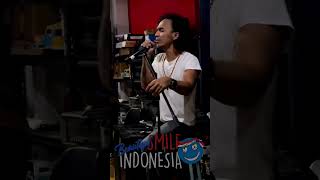 Download lagu Gak Welcome (Latihan Beautifull SMILE INDONESIA) π₯π₯#SmileIndonesiaTour #Slankdotcom #Slank #Slankers mp3 Download lagu Gak Welcome (Latihan Beautifull SMILE INDONESIA) π₯π₯#SmileIndonesiaTour #Slankdotcom #Slank #Slankers mp3