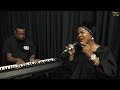 Sedi Laka Lerato Machaba
