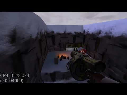 kjr on jump_anime - 02:58.139