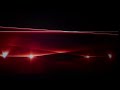 Digital Cinema Opening Tron Ares 2025