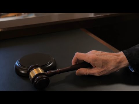 "Moja prava, moj glas" - Prirodoslovna škola Split (Pravo na primjeren životni standard)