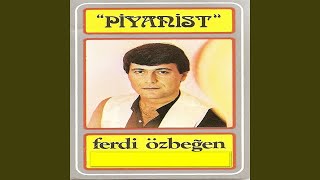 Piyanist Music Video