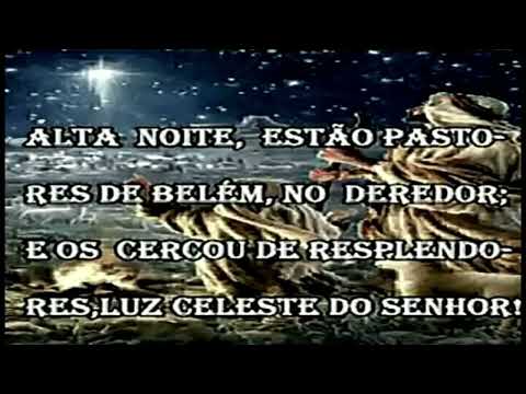 CRISTO EM BELÉM  - TRIO e  PB COM FLOR.  - IMAG.