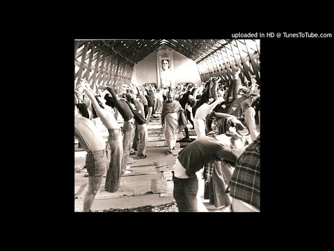 Vaishnava Bhajans - Gurudev Krpa Kar Ke