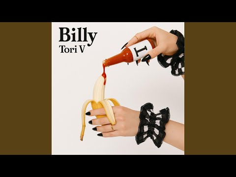 Billy