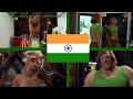 Scooby Doo 2 Potion Scene Tamil Dub