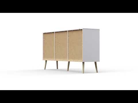 Product video
