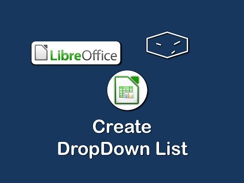 libreoffice calc freeze row and column