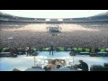 Metallica - Nothing Else Matters Live Wembley 1992 ...