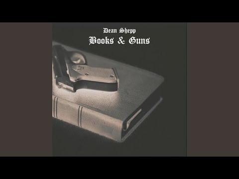 Atm (feat. Donnie Flamingo & Goddi da Boss)