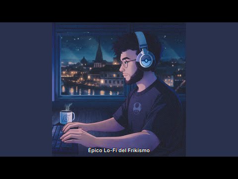 Assassin's Creed IV Black Flag Rap (Lo-Fi Remix)