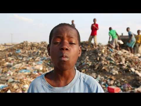 Everybody Needs Hope (Samson Ng'ambi) - KB,Alpha Romeo,Jae Cash,Juvic Muzic,Chilu (Official Version)