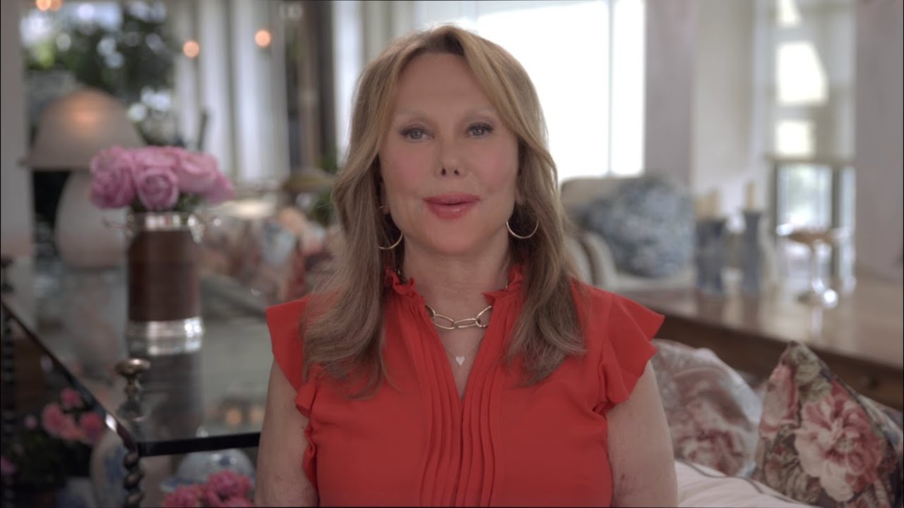 St. Jude & Thrivent Partnership