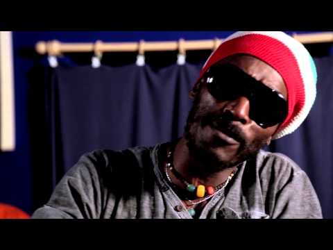 GIMMI DI CHALICE- HI KEE AND FICUSAZZAH BAND (OFFICIAL VIDEO 2013)