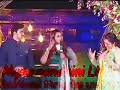 Myna Nandhini Emotional Feelings And Yogesh Love Story
