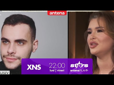 Bianca Alexandra, foc și pară! Care e of-ul fostei iubite a lui Mircea Eremia!