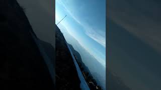 preview picture of video 'Dalhousie hill station top point Dainkud peak Latest video'