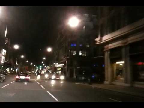 DJ ZINC - BECAUSE - TT R1.m4v