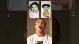 LISA BARCELOS VS GUXTA!!! DIVERTIDAMENTE 2