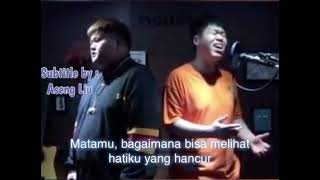 Download lagu ni ren de xuan ze mp3