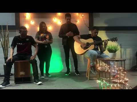 Pai nosso..  #cover# Évelim Raiane... Enquanto eu existir!!