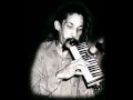 Augustus Pablo - Pablo's Last Stand