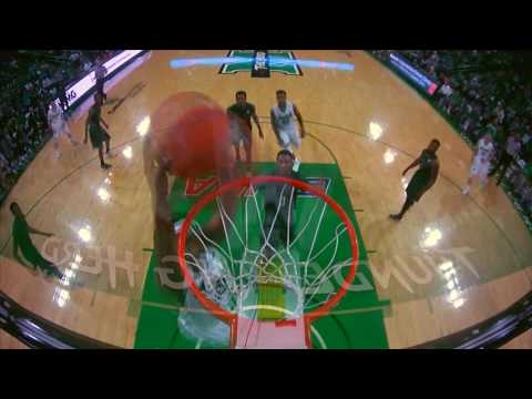 College basketball is now on beIN SPORTS.