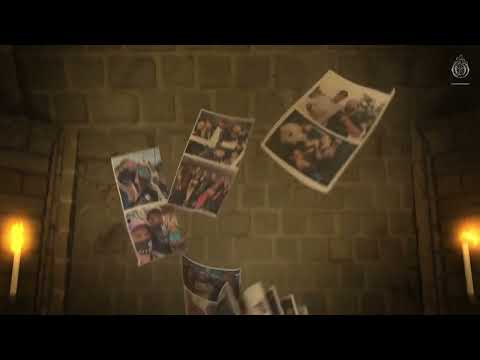 Video thumbnail for Stay