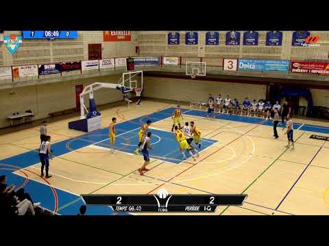 CB PRAT 1 59-61 CB TONA A