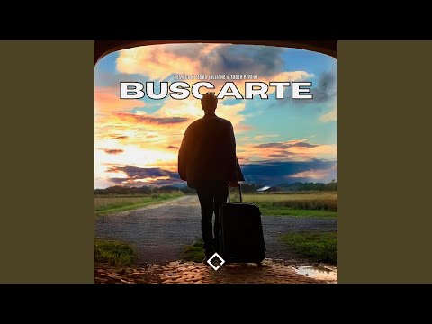 Buscarte (Alliane & Tøbex Remix)