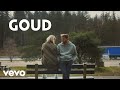 Suzan & Freek - Goud (Officiële Video)