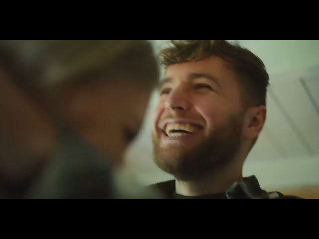 Goud von Suzan & Freek ((jetzt ansehen))