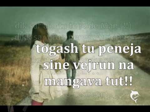 rOmano rap - Kay1 - Palem Rodeja man ! 2011