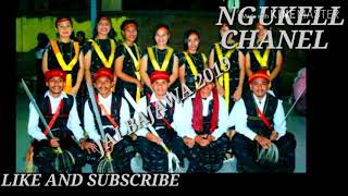 Download lagu LAGU JAI BAJAWA TERBARU O MIA 2019///NGUKELL YOUTUBE CHANEL mp3