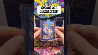 Iscriviti se ti piace 🔥 #pokemon #pokemonchannel #pokemoncards #pokemontcg #pokemoncommunity #cards