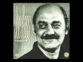 Joe Pass / The Nearness Of You - Virtuoso #4
